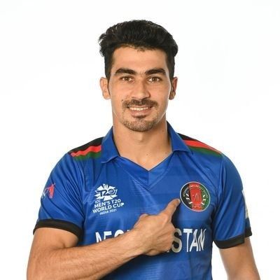 Who Is He Married To? Cricketer Family Details