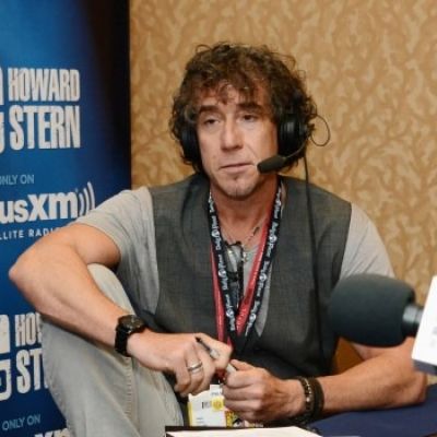 Cause Of Death Explore As Makeup Artist Dies At 58