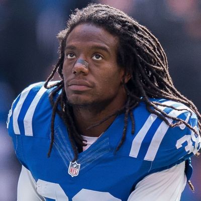 How Much Does He Earn? Contract Details