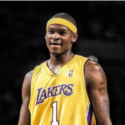 How Rich Is He? Earnings And Kobe Bryant Feud