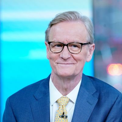 Is Steve Doocy Leaving "Fox & Friends"? Truth Behind The Rumors