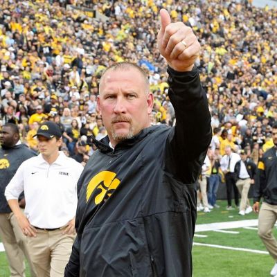 How Much Does He Earn? NDSU Head Coach Income