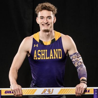 Who Is Harlie Gregory? Meet Trevor Bassitt Wife: Married Life & Career