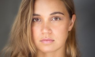 Tuuli Narkle Wiki, Biography, Age, Spouse, Height, Net Worth, Fast