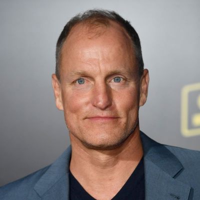 Is He Related To Matthew McConaughey? Background Check
