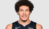Aaron Gordon Wikipedia Biography Age Spouse Height Net Worth Fast 