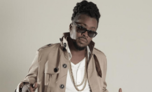 Is Beenie Man Engaged? Who is Beenie Man? Who is Camille Lee? - Wikibious