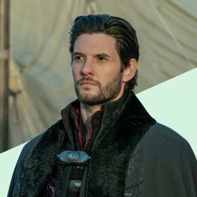 Is He Jewish Or Christian? Where Is He Origin From?