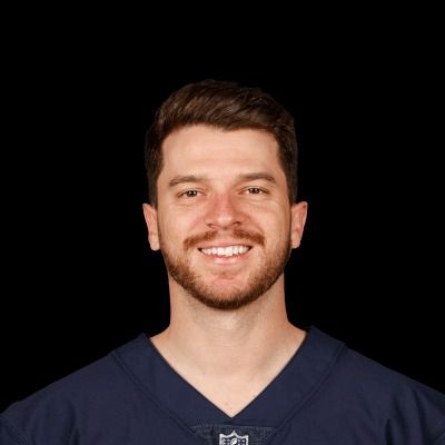 Cairo Santos- Wiki, Age, Bio, Weight, Height, Ethnicity