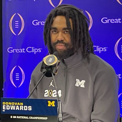 Is He Related To Gus Edwards? Relationship Explore
