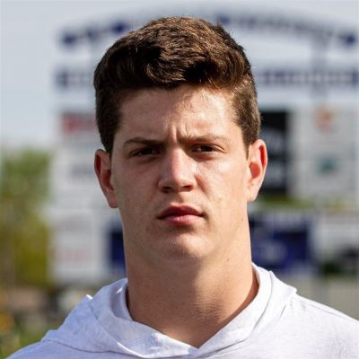 Eli Holstein Religion And Ethnicity: Does He Follow Jewish? Where Is He From?