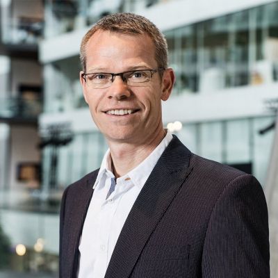 How Old Is He? Addidas Executive Board Member Wiki