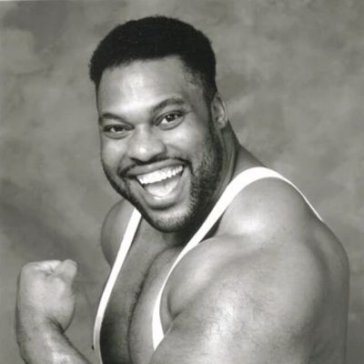 How Did He Die? Wrestler Cause Of Death Explore