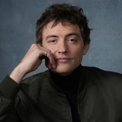 Who Is He Dating In 2023? 