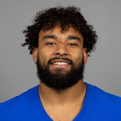 Does He Have Any Siblings? Family Details