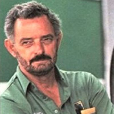 How Did He Die? NASCAR Crew Chief Cause Of Death