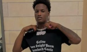 LoadedJay Wiki, Biography, Age, Spouse, Height, Net Worth, Fast Facts ...