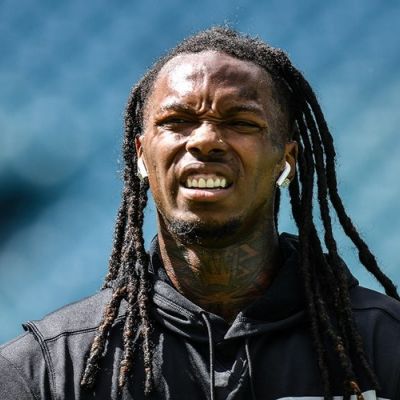Is He Related To Dez Bryant? Relationship Explore
