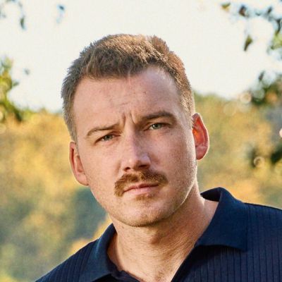 Is Morgan Wallen Married To Katie Smith?
