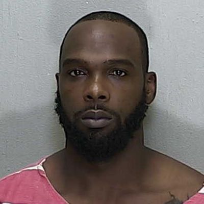 How Old Is He? Where Is He Now?