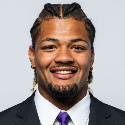 Where Are His Parents From? Ethnicity And Siblings Detail