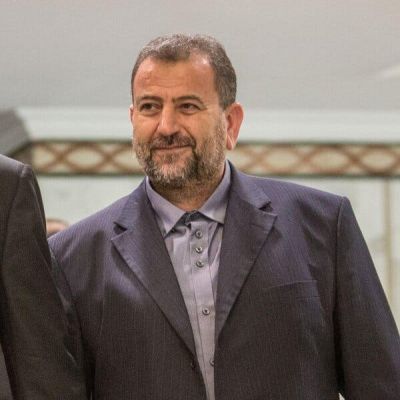 How Rich Was He? 'Leader of Hamas' Income & Career
