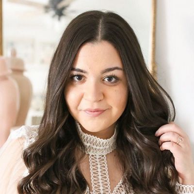 How Much does Teresa Caruso earn from her Career?