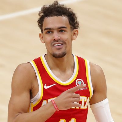 Where Are His Parents From? Ethnicity And Nationality