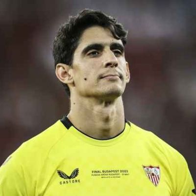 Did He Really Cheat His Wife Imane Khb?