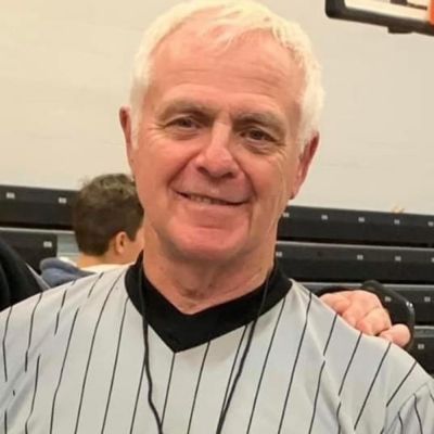 How Did He Die? Wrestling Coach Cause Of Death Explore