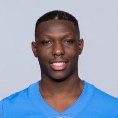 AJ Finley- Wiki, Age, Bio, Weight, Height, Ethnicity