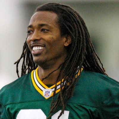 Who Is Shyla Harris? Meet Al Harris's Wife: Relationship And Kids Detail
