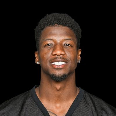 Anthony Miller- Wiki, Age, Height, Net Worth, Girlfriend, Ethnicity