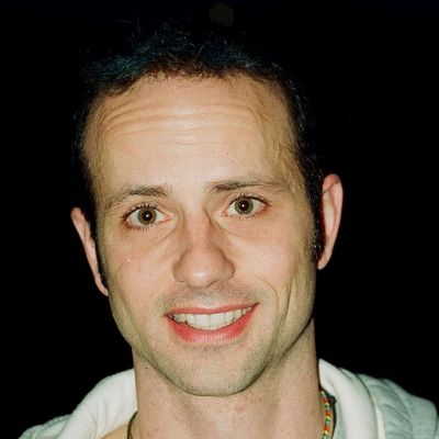Does He Have Cancer? Family Details