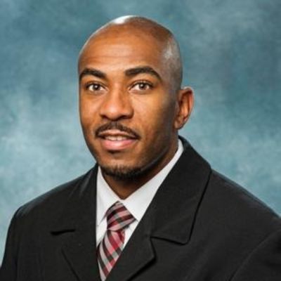 How Old Is He? Nebraska Head Coach Relationship & Wikia