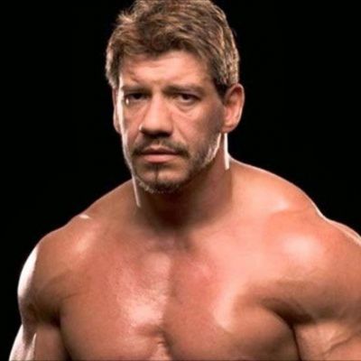 Where Is He From? Wiki And Nationality