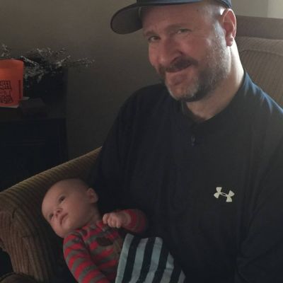 What Happened To Him? Radio Host Illness Update