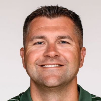 Is He Related To Mike Vrabel? Relationship Explore