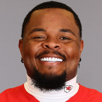 Rising star of Kansas City Chiefs- Net Worth, Age, Height, Relationship