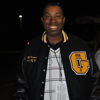 How Did He Die? Clemson Tiger Band Staff Cause Of Death