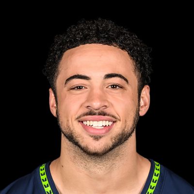 Joey Blount- Wiki, Age, Net Worth, Height, Girlfriend, Ethnicity