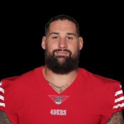 Jon Feliciano- Wiki, Age, Bio, Weight, Height, Ethnicity