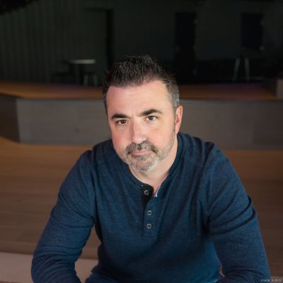 How Much Does He Earn? Why Did He Leave 94 WIP FM?
