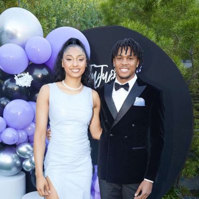 Is She Dating Anyone? Explore Basketball Star Relationship