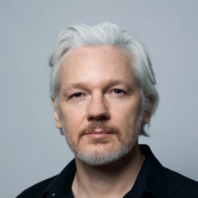Where Is He From? Is He Muslim Or Jewish?