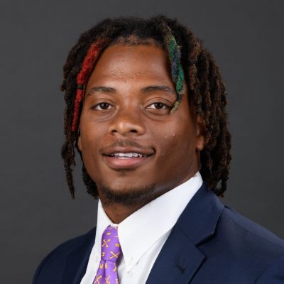 Where Is He From? Is He Christian?