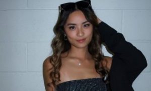 Lauren Tong Wiki, Biography, Age, Spouse, Height, Net Worth, Fast Facts