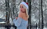 Issi Kitty Lisi Kitty Wiki, Biography, Age, Spouse, Height, Net Worth, Fast Facts ...