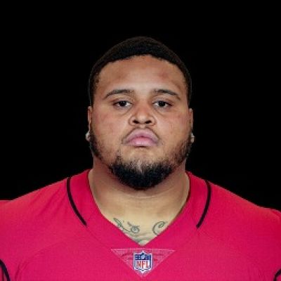 Marquis Hayes- Wiki, Age, Bio, Weight, Height, Ethnicity