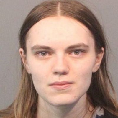 Is She Transgender? Gender, Relationship And Case Update